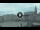 Webcam in Pirano, 0.4 km