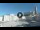 Webcam in Piran, 0 km entfernt