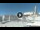 Webcam in Piran, 2.5 km entfernt