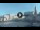 Webcam in Piran, 0.2 km