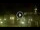 Webcam in Piran, 2.7 mi away