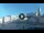 Webcam in Piran, 1.1 mi away