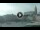 Webcam in Pirano, 2.8 km