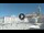 Webcam in Pirano, 0.4 km
