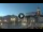 Webcam in Pirano, 0 km