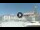 Webcam in Piran, 0 km entfernt