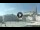 Webcam in Piran, 2.2 mi away