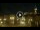 Webcam in Pirano, 0.2 km