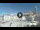 Webcam in Piran, 1.7 mi away
