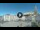 Webcam in Pirano, 0.4 km