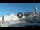 Webcam in Piran, 0 mi away