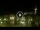 Webcam in Piran, 0 km entfernt