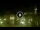 Webcam in Piran, 1.8 mi away