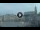 Webcam in Pirano, 0.4 km