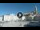 Webcam in Piran, 0.1 mi away
