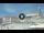 Webcam in Pirano, 2.8 km