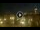 Webcam in Piran, 0 km entfernt