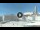 Webcam in Pirano, 0.4 km