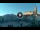 Webcam in Piran, 1.1 mi away