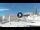 Webcam in Piran, 0 km entfernt