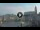 Webcam in Piran, 0 km entfernt