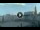 Webcam in Piran, 1 mi away