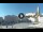 Webcam in Pirano, 0.4 km