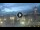 Webcam in Piran, 0 km entfernt