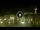 Webcam in Piran, 0.4 km