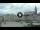 Webcam in Piran, 2.9 km entfernt