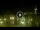 Webcam in Piran, 0 km entfernt