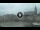 Webcam in Piran, 5.9 km