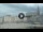 Webcam in Piran, 1.3 km