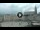 Webcam in Piran, 0.6 mi away