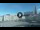 Webcam in Piran, 1.3 km