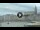 Webcam in Piran, 1.5 km
