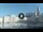 Webcam in Piran, 0.3 km entfernt