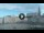 Webcam in Piran, 0.6 mi away