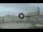 Webcam in Piran, 2.7 km