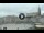 Webcam in Piran, 5.1 km entfernt