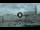 Webcam in Piran, 0 km entfernt