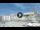 Webcam in Pirano, 2.8 km