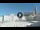 Webcam in Piran, 1.1 mi away