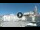 Webcam in Pirano, 0.4 km