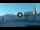 Webcam in Piran, 1.8 mi away