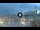 Webcam in Piran, 0.2 km entfernt
