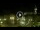 Webcam in Pirano, 2.8 km