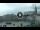 Webcam in Piran, 0 km entfernt