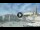 Webcam in Pirano, 2.9 km