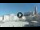 Webcam in Piran, 1.7 mi away